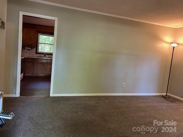 136 Stoneybrook Road Salisbury, NC 28147 - Photo 10 of 28 Gallery Image 10