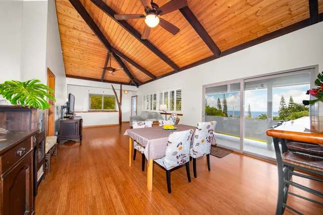$1,450,000 | 8040 Hana Highway, Haiku, HI 96708