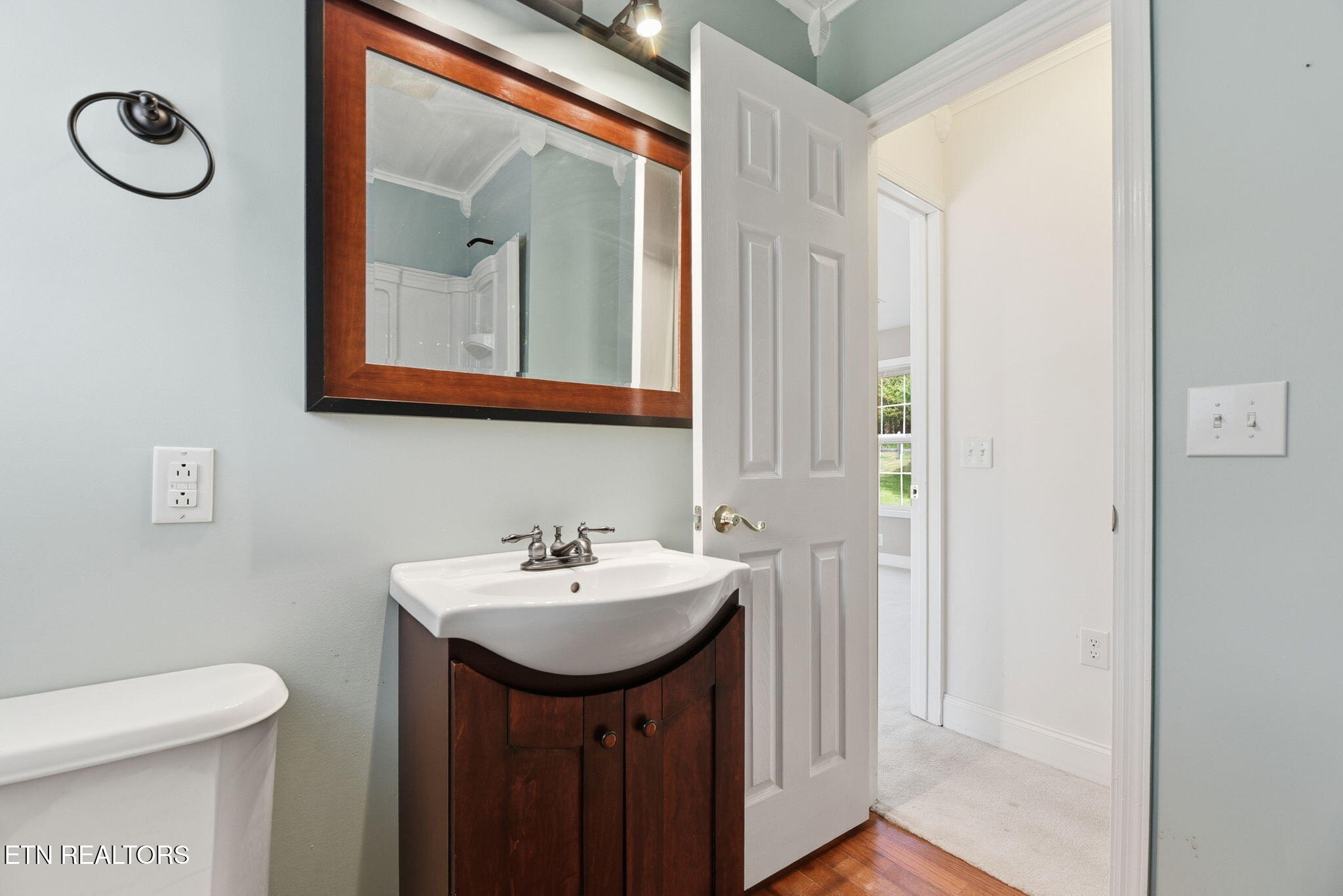 357 Neal Road Tazewell, TN 37879 - Photo 19 of 52 19-web-or-mls-DSC_9780
