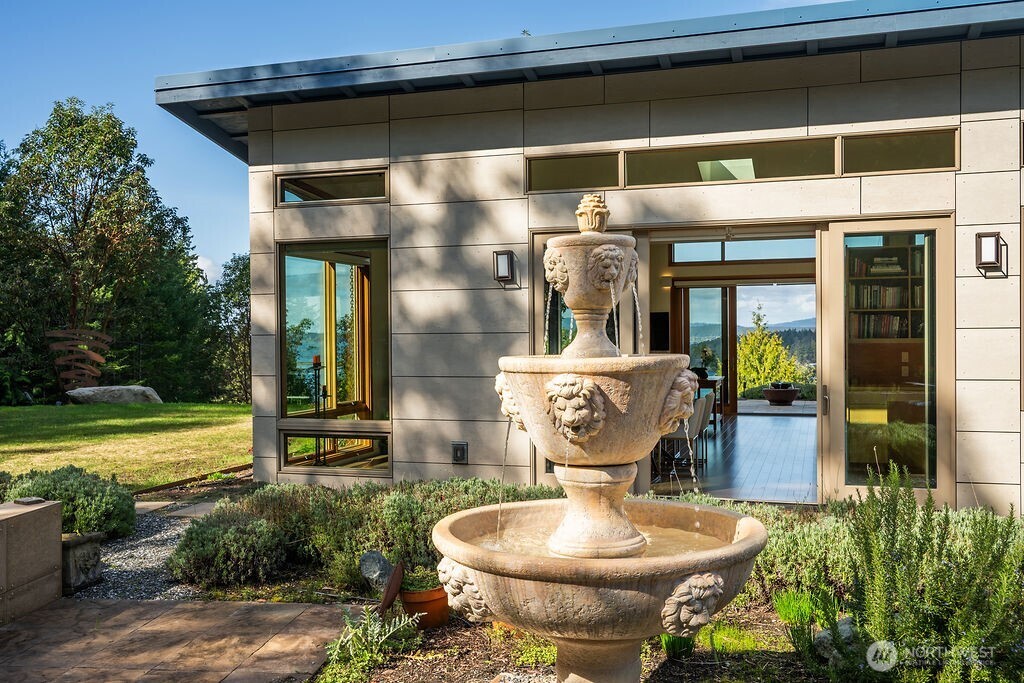 268 Rum Runner Road Lopez Island, WA 98261 - Photo 33 of 40 Gallery Image 33
