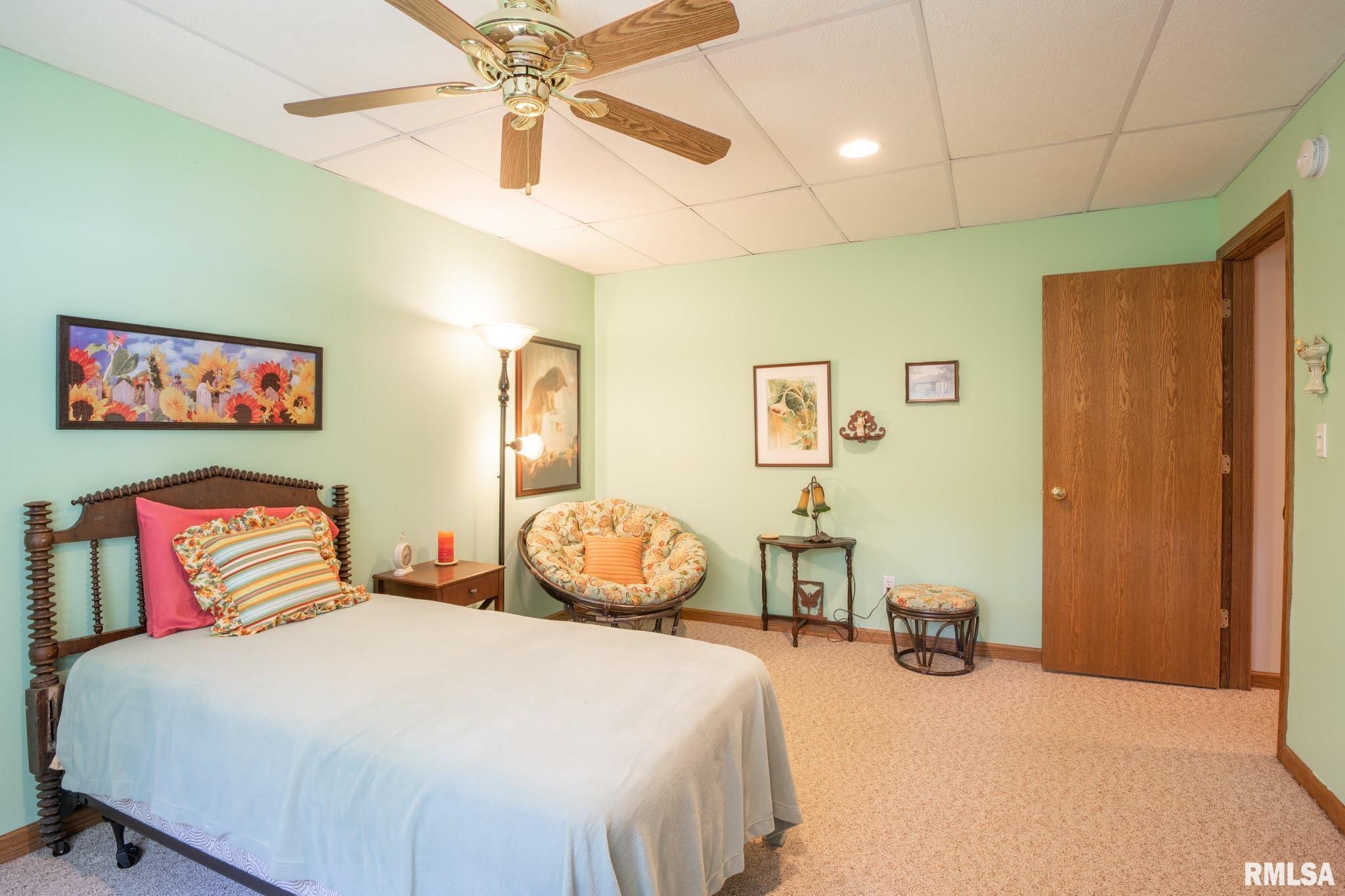 22155 Spring Creek Road Washington, IL 61571 - Photo 33 of 45 Gallery Image 33