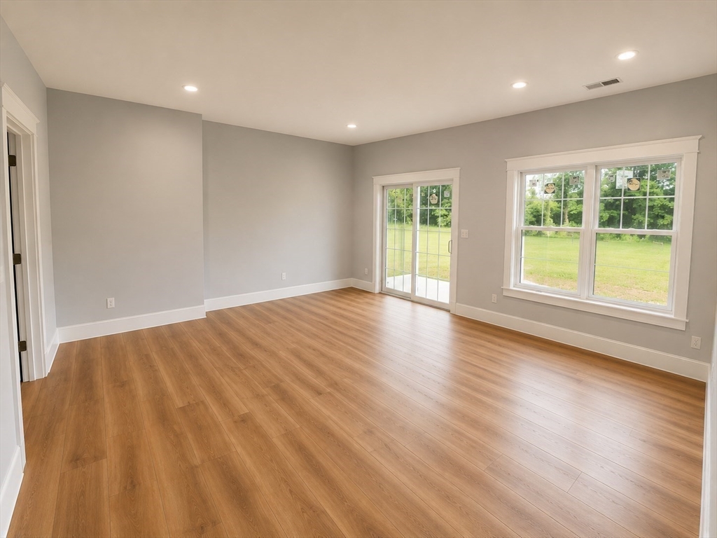 1549 Washington Street, Unit 2 Walpole, MA 02081 - Photo 10 of 11