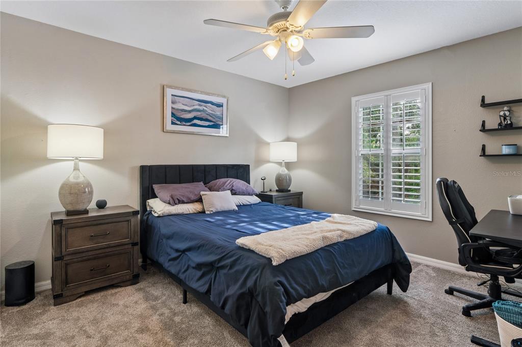 3546 Ferrell Street New Port Richey, FL 34655 - Photo 25 of 43