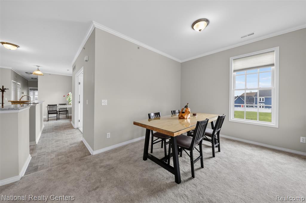 384 Filmore Street Canton, MI 48188 - Photo 55 of 57