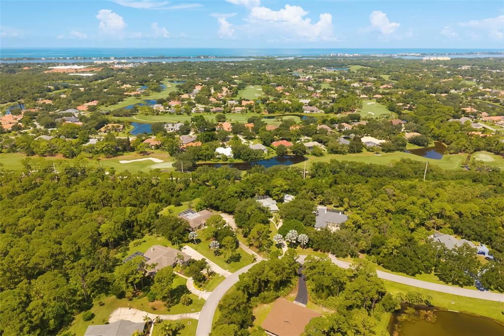 296 Pine Ranch Trail Osprey, FL 34229 - Photo 83 of 96 Gallery Image 83