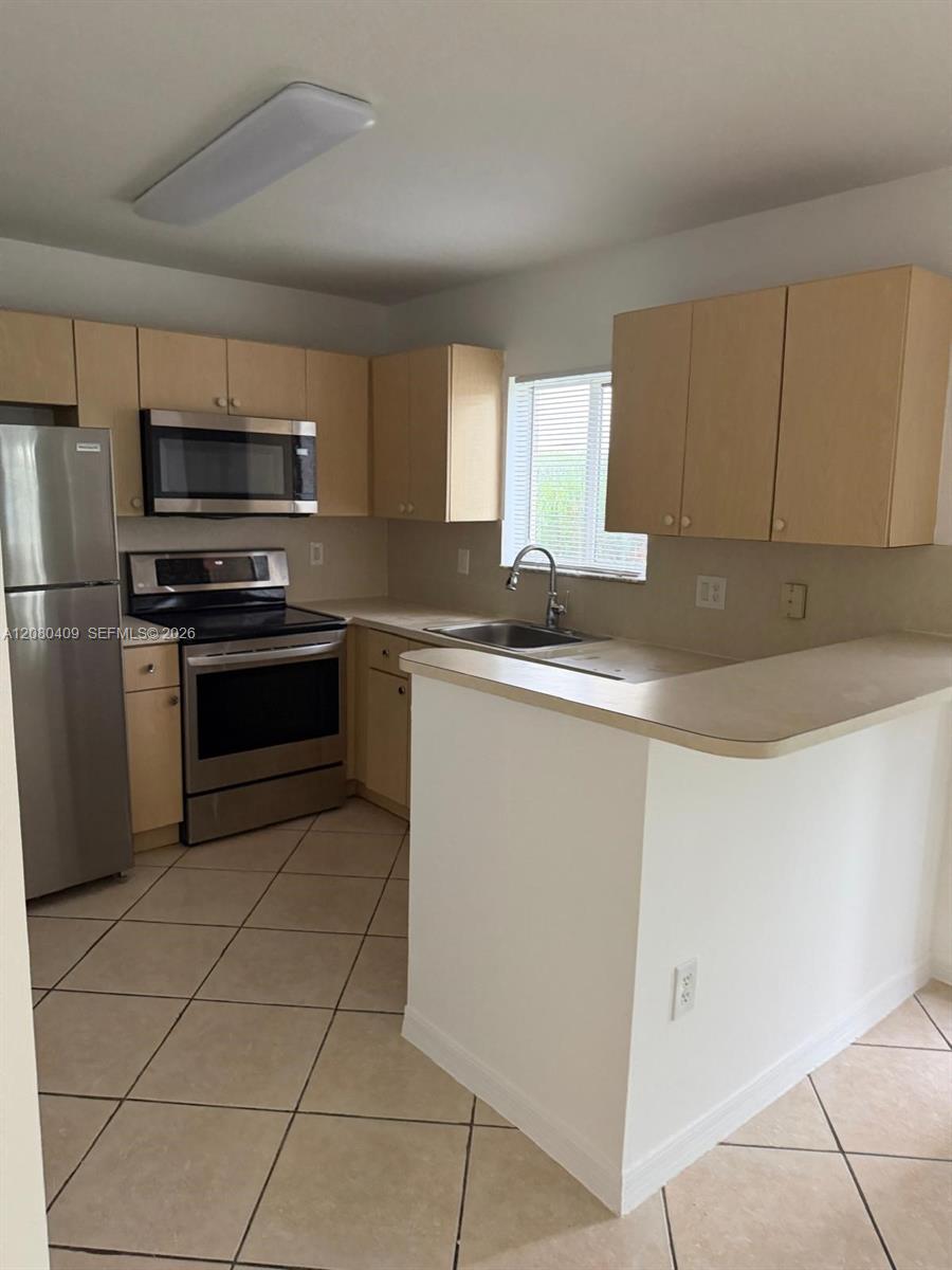 2900 Southeast 12th Road, Unit 10128 Homestead, FL 33035 - Photo 16 of 72 Gallery Image 16