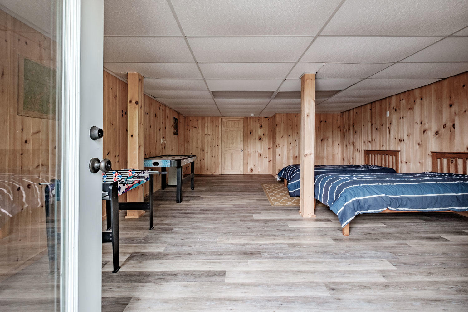 347 Westwood Road Gray, ME 04039 - Photo 40 of 43 20190909gp-61060