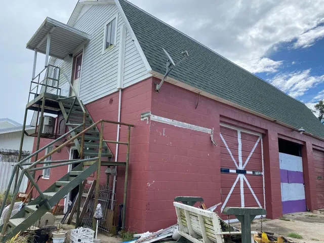 $87,000 | 12969 East Main Street, Larose, LA 70373