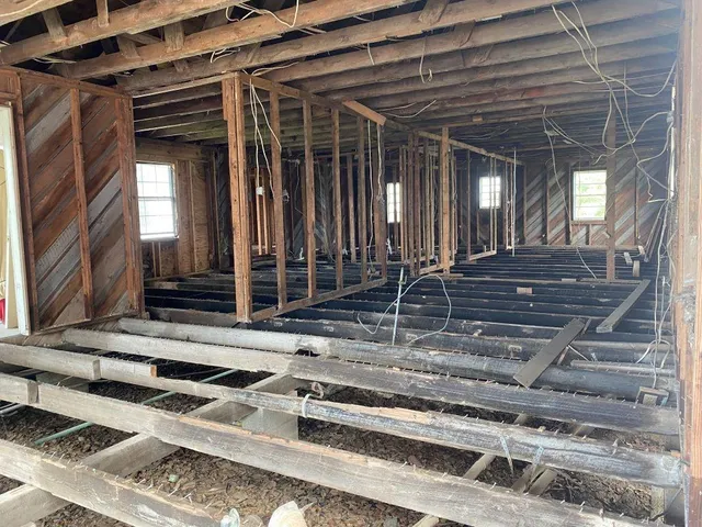 $87,000 | 12969 East Main Street, Larose, LA 70373