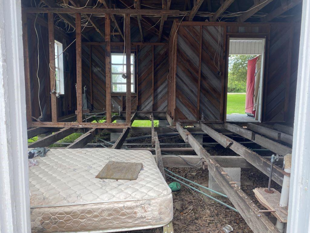 12969 East Main Street Larose, LA 70373 - Photo 14 of 25