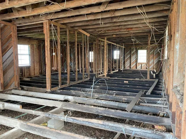 $87,000 | 12969 East Main Street, Larose, LA 70373