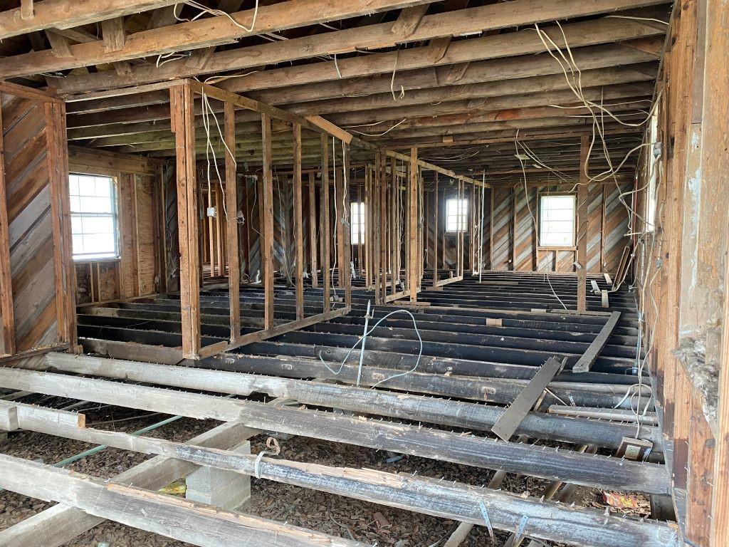 12969 East Main Street Larose, LA 70373 - Photo 15 of 25