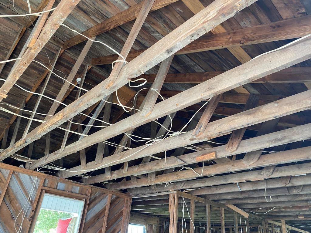 12969 East Main Street Larose, LA 70373 - Photo 17 of 25