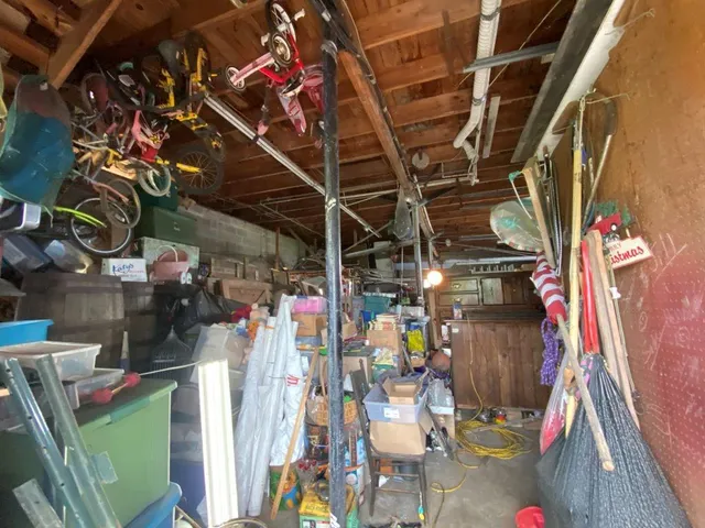 $87,000 | 12969 East Main Street, Larose, LA 70373