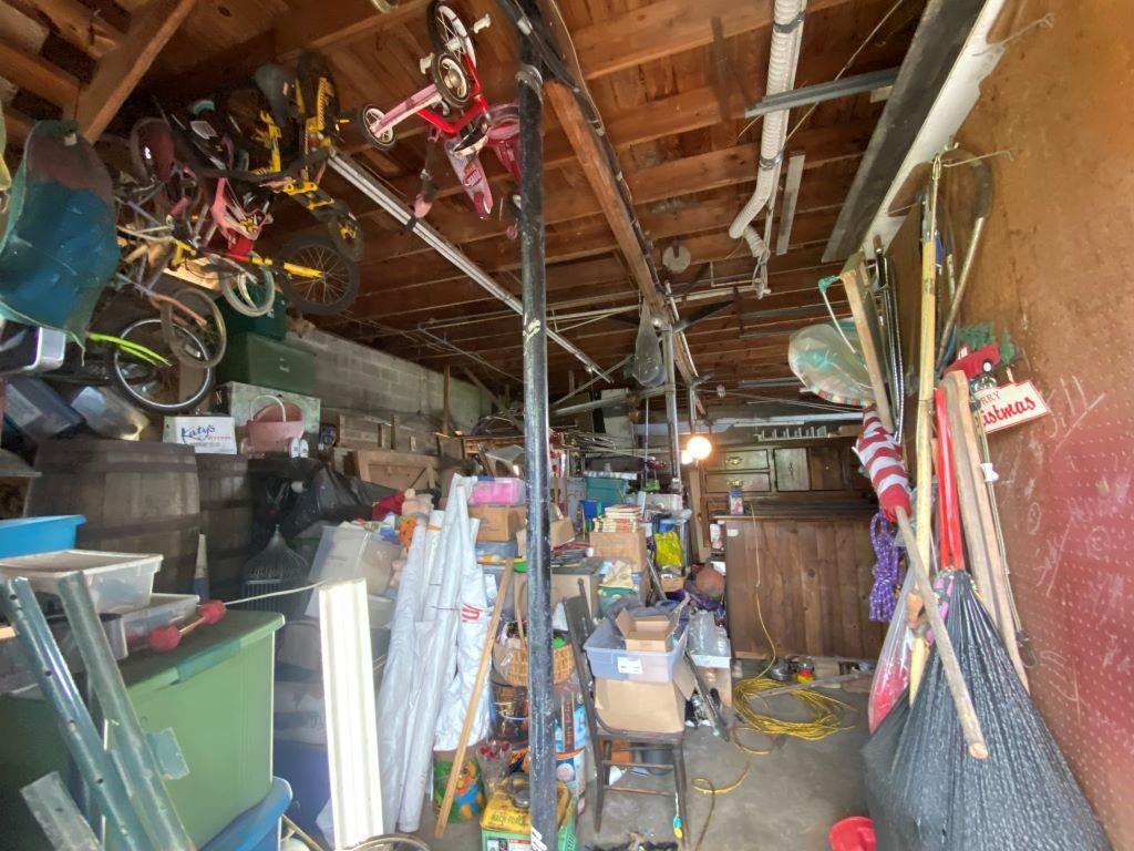 12969 East Main Street Larose, LA 70373 - Photo 18 of 25