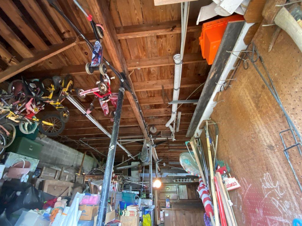 12969 East Main Street Larose, LA 70373 - Photo 19 of 25