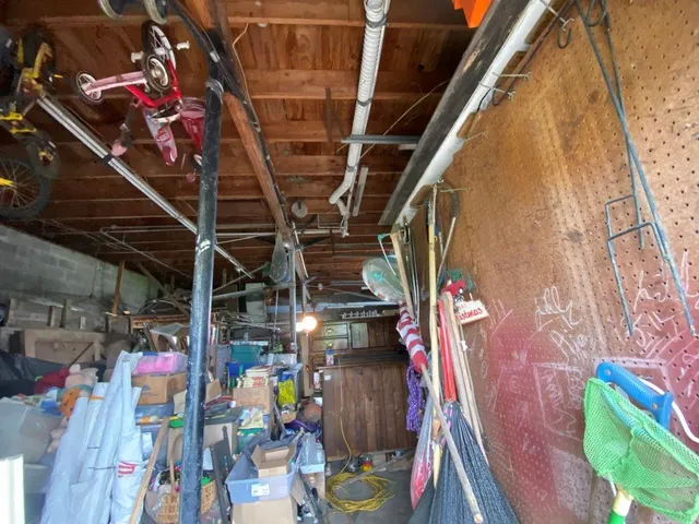 $87,000 | 12969 East Main Street, Larose, LA 70373