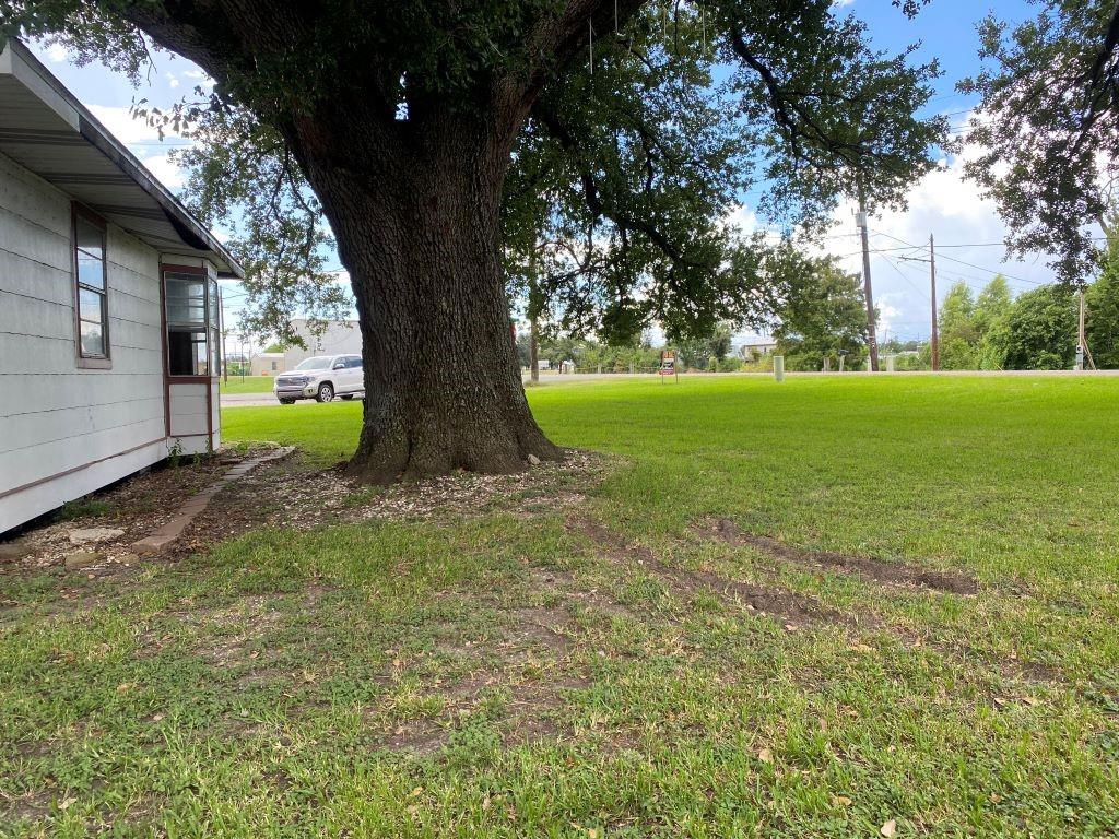 12969 East Main Street Larose, LA 70373 - Photo 2 of 25