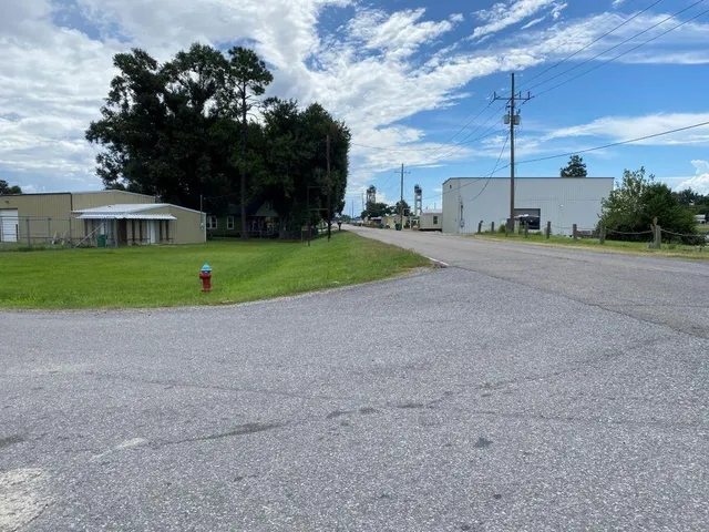 $87,000 | 12969 East Main Street, Larose, LA 70373