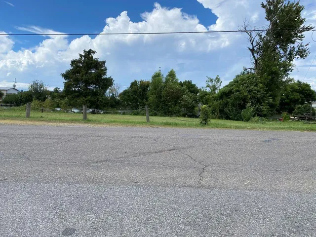 $87,000 | 12969 East Main Street, Larose, LA 70373