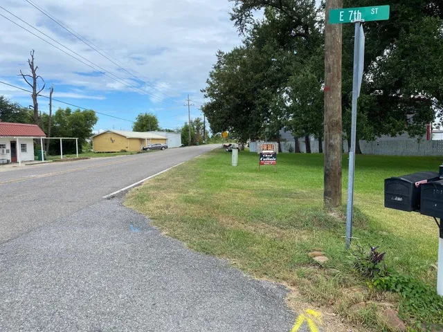 $87,000 | 12969 East Main Street, Larose, LA 70373