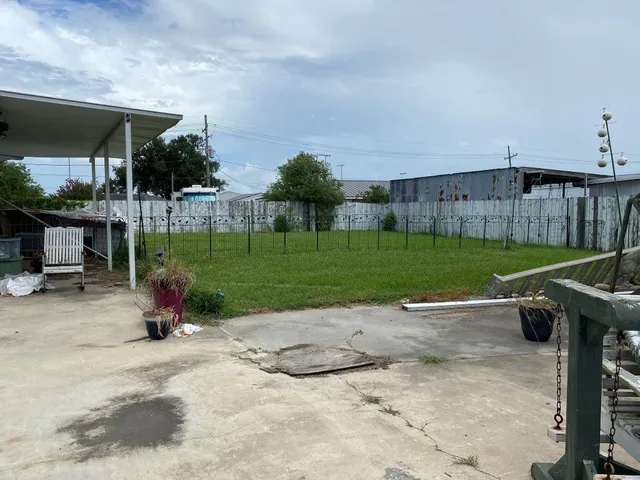 $87,000 | 12969 East Main Street, Larose, LA 70373