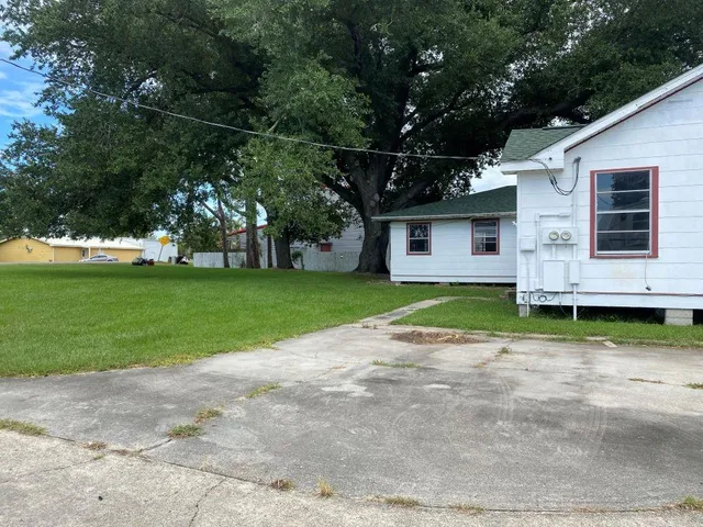 $87,000 | 12969 East Main Street, Larose, LA 70373