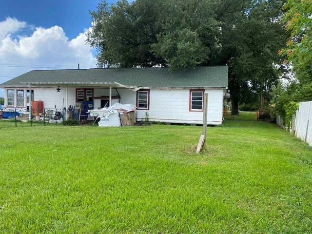 $87,000 | 12969 East Main Street, Larose, LA 70373