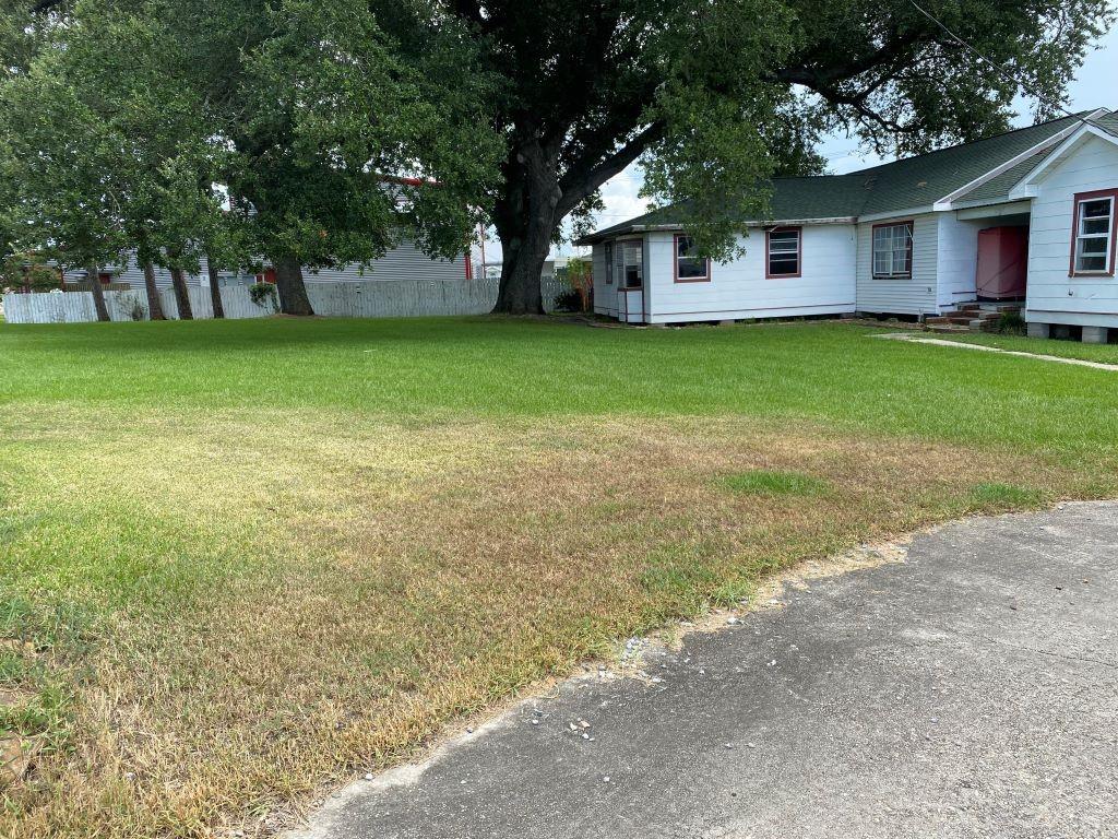 12969 East Main Street Larose, LA 70373 - Photo 5 of 25