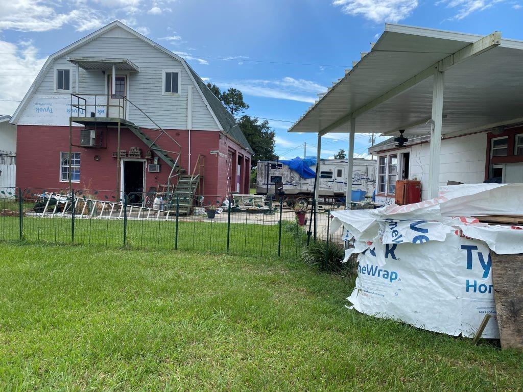 12969 East Main Street Larose, LA 70373 - Photo 7 of 25