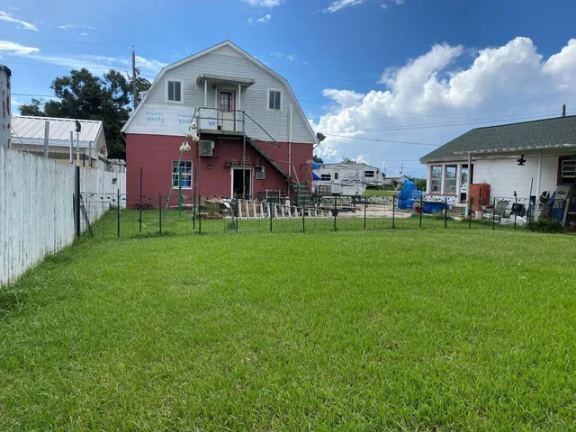 $87,000 | 12969 East Main Street, Larose, LA 70373