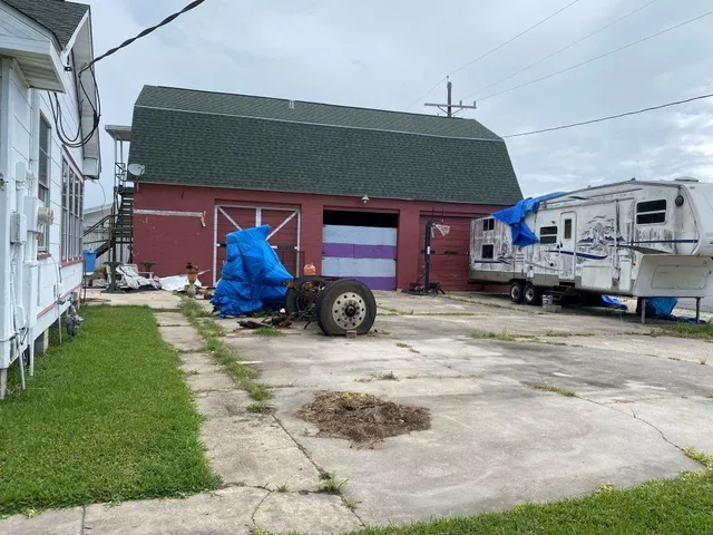 $87,000 | 12969 East Main Street, Larose, LA 70373