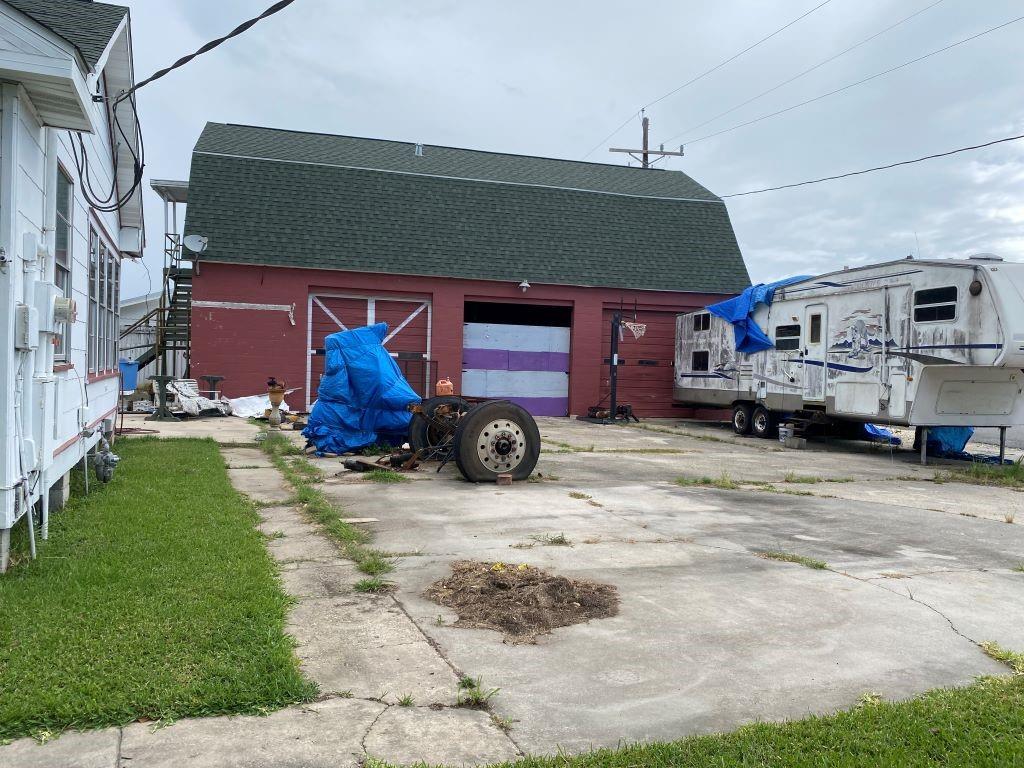 12969 East Main Street Larose, LA 70373 - Photo 10 of 25