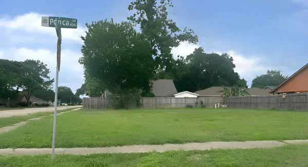 $74,950 | 4322 Ponca Street, Pasadena, TX 77504