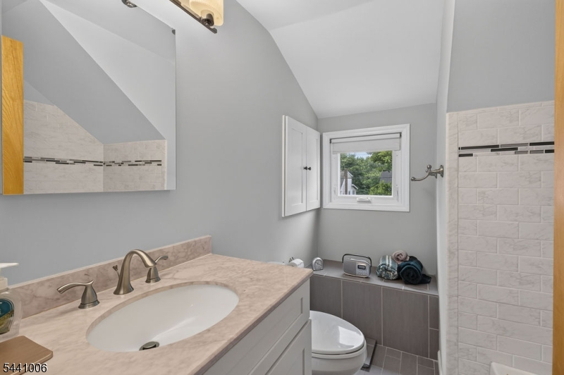 233 Terrill Road Fanwood, NJ 07023 - Photo 31 of 45