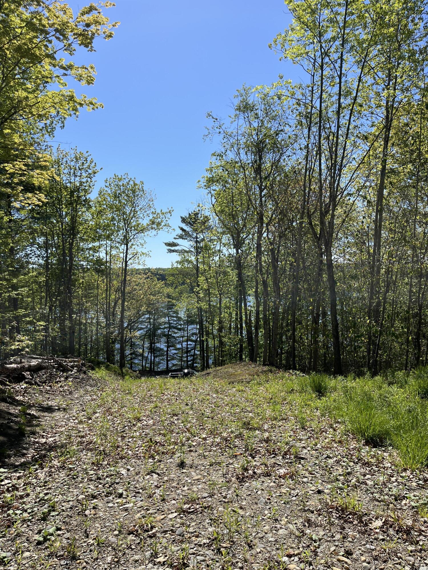 Lot 10 Riverside Road Gardiner, ME 04345 - Photo 4 of 5 IMG_5631