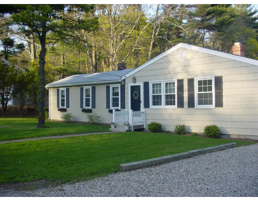 100 Spring Street Hanover, MA 02339 - Photo 1 of 15 Gallery Image 1