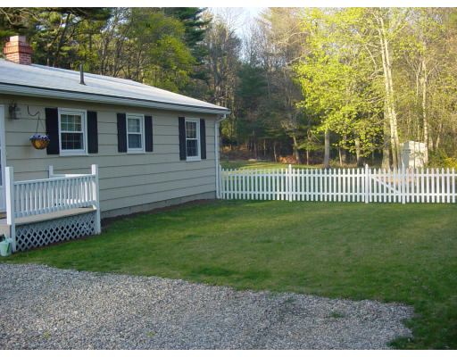 100 Spring Street Hanover, MA 02339 - Photo 11 of 15 Gallery Image 11