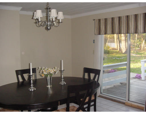 100 Spring Street Hanover, MA 02339 - Photo 3 of 15 Gallery Image 3