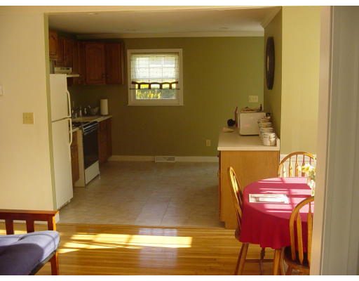 100 Spring Street Hanover, MA 02339 - Photo 5 of 15 Gallery Image 5