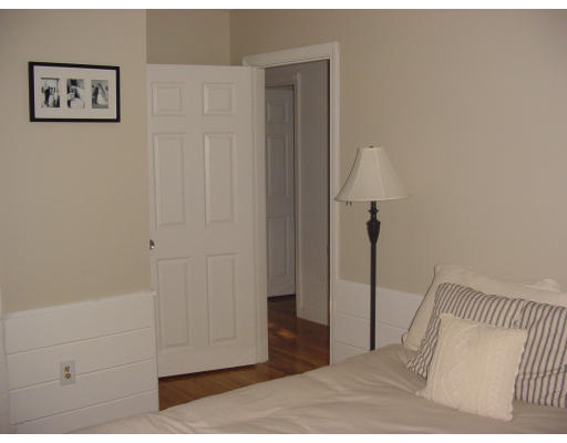 100 Spring Street Hanover, MA 02339 - Photo 8 of 15 Gallery Image 8