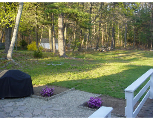 100 Spring Street Hanover, MA 02339 - Photo 10 of 15 Gallery Image 10