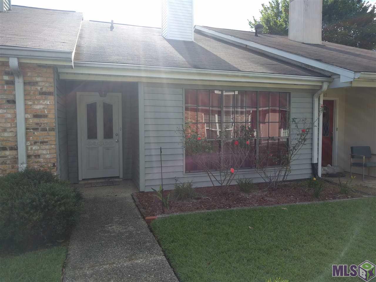 245 Ship Drive Baton Rouge, LA 70806 - Photo 1 of 12 Gallery Image 1