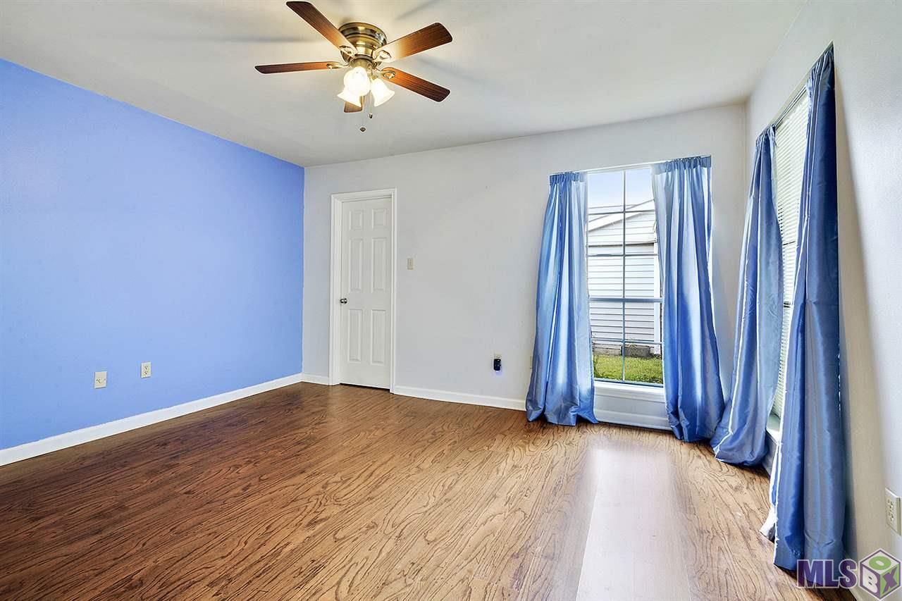 245 Ship Drive Baton Rouge, LA 70806 - Photo 11 of 12 Gallery Image 11