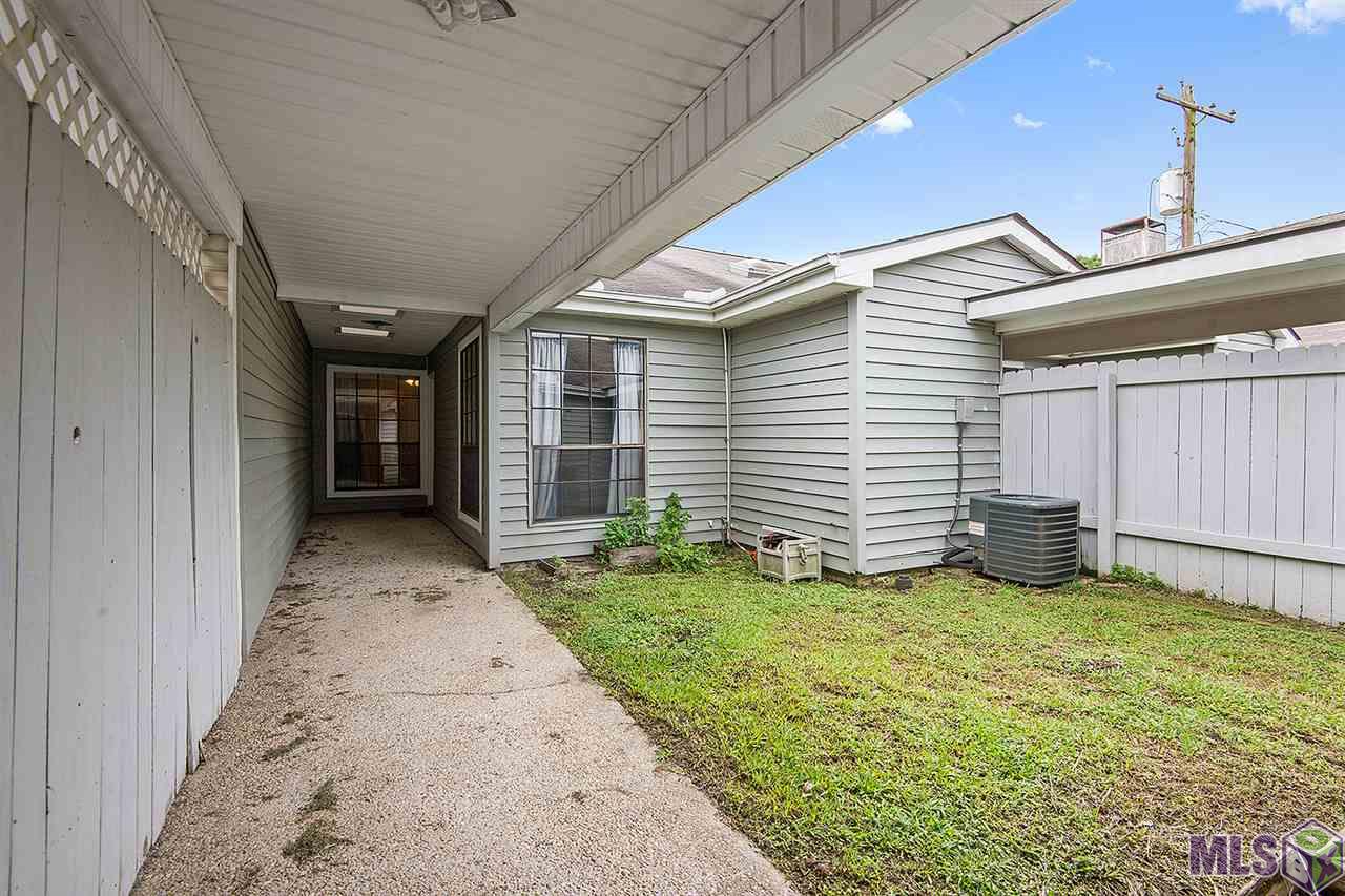 245 Ship Drive Baton Rouge, LA 70806 - Photo 3 of 12 Gallery Image 3