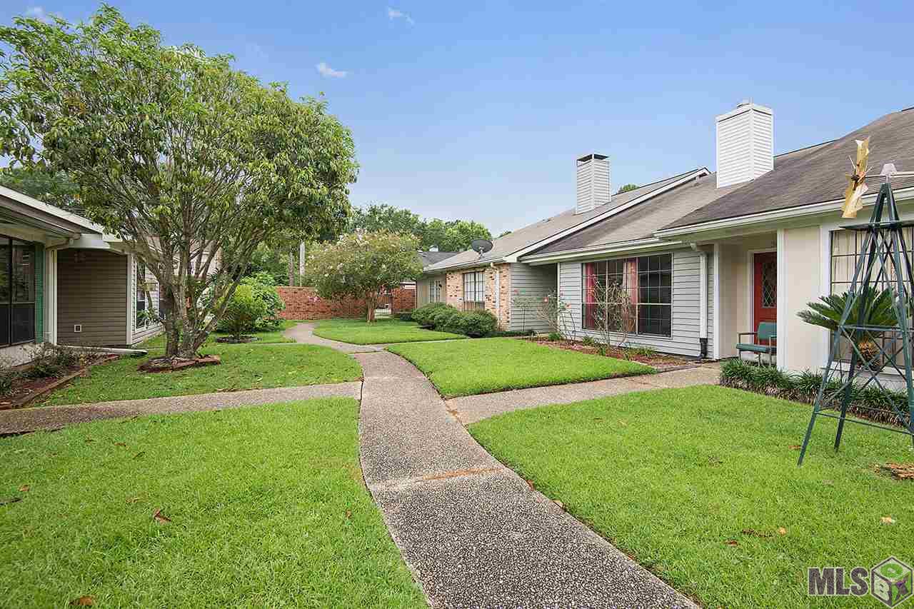 245 Ship Drive Baton Rouge, LA 70806 - Photo 4 of 12 Gallery Image 4