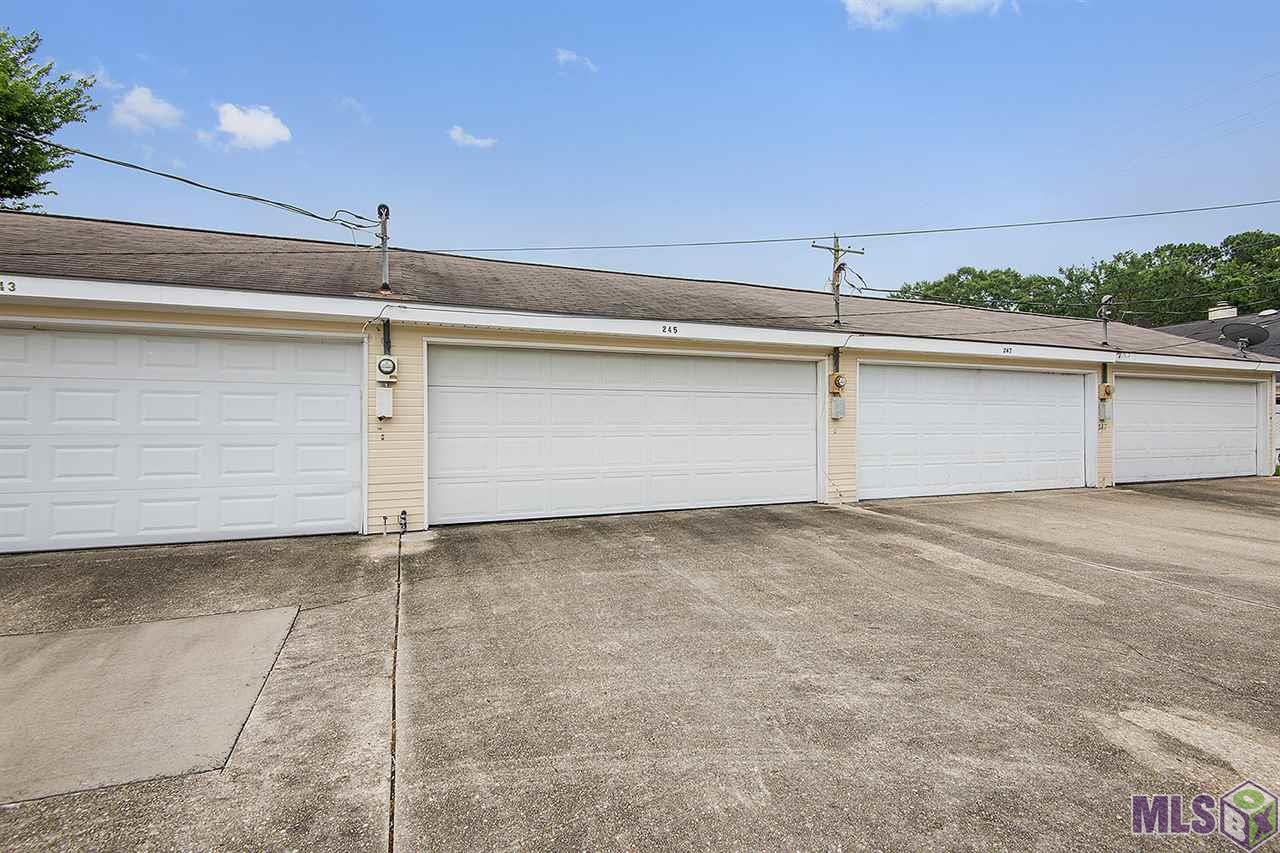 245 Ship Drive Baton Rouge, LA 70806 - Photo 5 of 12 Gallery Image 5