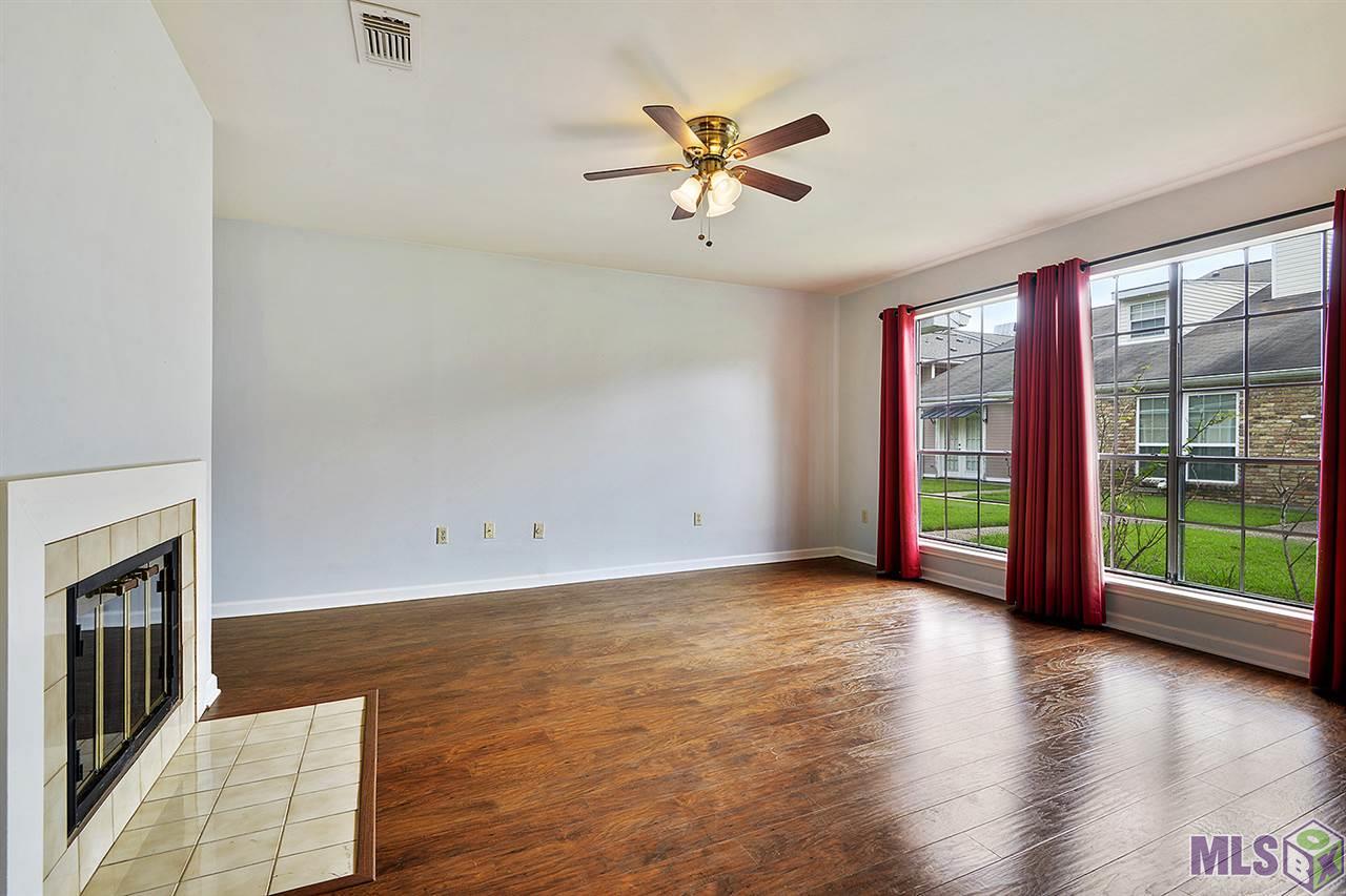 245 Ship Drive Baton Rouge, LA 70806 - Photo 6 of 12 Gallery Image 6