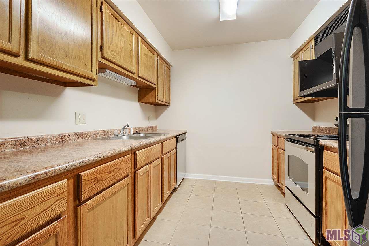 245 Ship Drive Baton Rouge, LA 70806 - Photo 8 of 12 Gallery Image 8