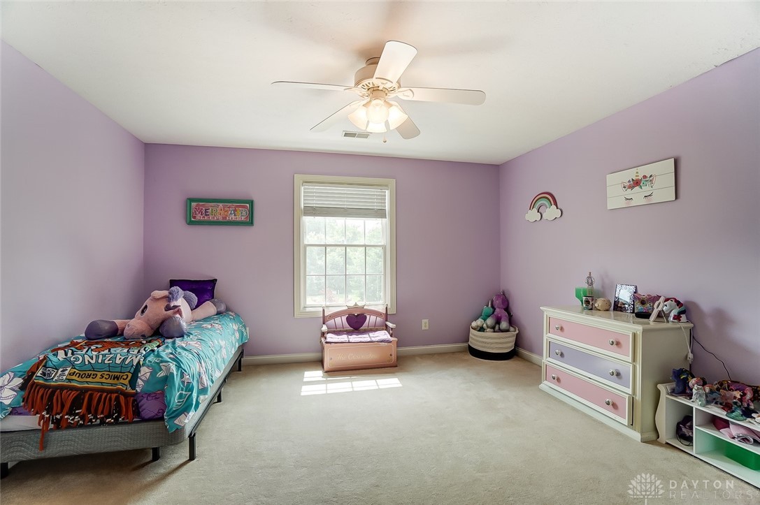 7633 Stone Ridge Drive Springboro, OH 45066 - Photo 20 of 36 Gallery Image 20